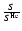 ${S \over S^{\rm He} }$