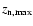 $z_{\rm n,max}$