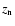 $z_{\rm n}$