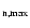 $_{\rm n,max}$