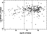 \begin{figure}
\par\includegraphics[angle=-90,width=8.2cm,clip]{8560fig3.ps}\end{figure}