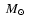 $\mbox{~$M_\odot$ }$