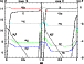 \begin{figure}
{
\psfig{figure=8620fig11.ps,height=6.6cm,angle=-90} }\end{figure}