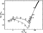 \begin{figure}
{
\psfig{figure=8620fig1.eps,height=7.8cm,angle=-90} }\end{figure}