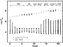 \begin{figure}
{
\psfig{figure=8620fig2.ps,height=7.8cm,angle=-90} }\end{figure}