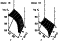 \begin{figure}
{
\psfig{figure=8620fig7.eps,height=5cm,angle=-90} }\end{figure}