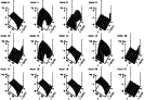 \begin{figure}
{
\psfig{figure=8620fig8.eps,height=11.5cm,angle=-90} }\end{figure}