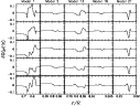 \begin{figure}
\par\includegraphics[origin=rb,angle=-90,width=11cm,clip]{8620fig9.ps}
\end{figure}