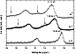 \begin{figure}
\par\includegraphics[width=7.5cm,clip]{8964fig2}\end{figure}