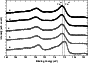 \begin{figure}
\par\includegraphics[width=7.75cm,clip]{8964fig3}\end{figure}
