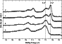 \begin{figure}
\par\includegraphics[width=7.75cm,clip]{8964fig4}\end{figure}