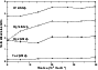 \begin{figure}
\par\includegraphics[width=7.75cm,clip]{8964fig5}\end{figure}