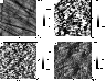 \begin{figure}
\par\includegraphics[width=8.5cm,clip]{8964fig6}\end{figure}