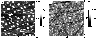 \begin{figure}
\par\includegraphics[width=8.5cm,clip]{8964fig8}\end{figure}