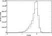 \begin{figure}
\par\includegraphics[width=9cm,clip]{8997f24.eps}
\end{figure}