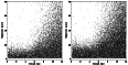 \begin{figure}
\par$\begin{array}{cc}
\includegraphics[width=0.4\textwidth]{8997...
...includegraphics[width=0.4\textwidth]{8997f1b.eps}\\
\end{array} $
\end{figure}