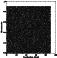 \begin{figure}
\par\includegraphics[width=0.4\textwidth]{8997f2.eps}
\end{figure}