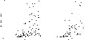 \begin{figure}
\par$\begin{array}{cc}
\includegraphics[width=0.43\textwidth]{899...
...cludegraphics[width=0.43\textwidth]{8997f5b.eps}\\
\end{array} $
\end{figure}
