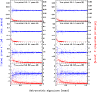 \begin{figure}
\par\includegraphics[width=17cm]{8997f7.eps}
\end{figure}