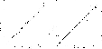 \begin{figure}
\par$\begin{array}{cc}
\includegraphics[width=0.4\textwidth]{8997...
...\includegraphics[width=0.4\textwidth]{8997f8b.eps}\\
\end{array} $ \end{figure}