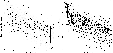 \begin{figure}
\par$\begin{array}{cc}
\includegraphics[width=0.4\textwidth]{8997...
...cludegraphics[width=0.4\textwidth]{8997f12b.eps}\\
\end{array} $
\end{figure}