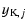 $\displaystyle {y}_{{\rm K},j}$