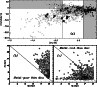 \begin{figure}
\par\includegraphics[width=8.5cm,clip]{9141fig1.ps}\end{figure}