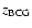 $z_{\rm BCG}$