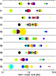 \begin{figure}
\par\includegraphics[width=7cm,clip]{9178fig8.ps}
\end{figure}
