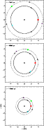 \begin{figure}
\par\includegraphics[width=5.5cm,clip]{9178fig9.ps}
\end{figure}