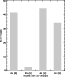 \begin{figure}
\par\includegraphics[width=5.7cm,clip]{9178fig10.ps}
\end{figure}