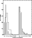 \begin{figure}
\par\includegraphics[width=5.7cm,clip]{9178fig11.ps}
\end{figure}