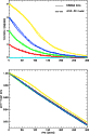 \begin{figure}
\par\includegraphics[width=7.2cm,clip]{9178fig2.ps}\end{figure}