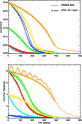 \begin{figure}
\par\includegraphics[width=7.2cm,clip]{9178fig3.ps}\end{figure}