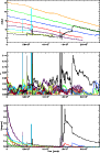 \begin{figure}
\par\includegraphics[width=8cm,clip]{9178fig4.ps}
\end{figure}