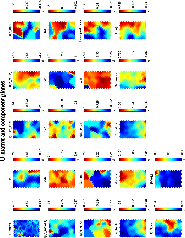 \begin{figure}
\par\includegraphics[angle=90,width=16.4cm,clip]{9222fig2.eps}\end{figure}