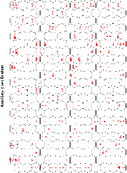 \begin{figure}
\par\includegraphics[angle=90,width=16.4cm,clip]{9222fig3.eps}\end{figure}