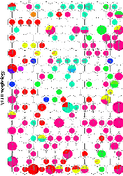\begin{figure}
\par\includegraphics[angle=90,width=16cm,clip]{9222fig4.eps}\end{figure}