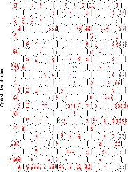 \begin{figure}
\par\includegraphics[angle=90,width=16.4cm,clip]{9222fig5.eps}\end{figure}
