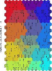 \begin{figure}
\par\includegraphics[angle=90,width=16.4cm,clip]{9222fig6.eps}\end{figure}
