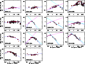 \begin{figure}
\par\includegraphics[width=17cm]{9222fi7m.eps} \end{figure}