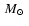 $\hbox{\kern 0.20em $M_\odot$ }$