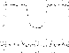 \begin{figure}
\par\includegraphics[width=7cm,clip]{9353fig1.eps}\end{figure}