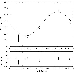 \begin{figure}
\par\includegraphics[width=6.5cm,clip]{9353fig2.eps}\end{figure}