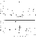 \begin{figure}
\par\includegraphics[width=6.5cm,clip]{9353fig3.eps}\end{figure}