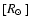 $[\hbox{$R_{\odot}$ }]$