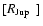 $[\hbox{$R_{\rm Jup}~$ }]$