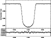 \begin{figure}
\par\includegraphics[width=9cm,clip]{9431fig2.ps}\end{figure}