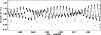 \begin{figure}
\par\includegraphics[width=18cm,clip]{9431fig1.ps}\end{figure}