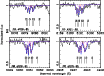 \begin{figure}
\par\includegraphics[width=9cm,clip]{9727fig2.eps}\end{figure}
